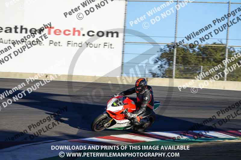 Laguna Seca;event digital images;motorbikes;no limits;peter wileman photography;trackday;trackday digital images